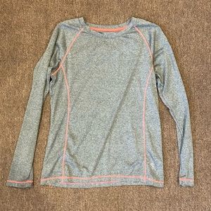 RBX Workout Shirt Size Medium